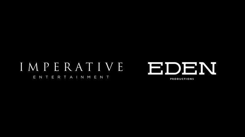 Truth Media/Crime Story/Imperative Entertainment/Eden Productions/Hans Bubby/Apple Studios (2025)