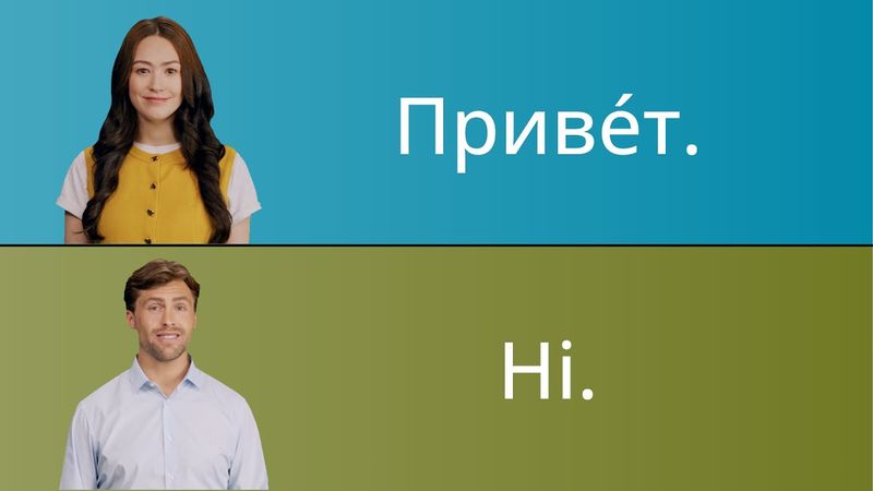 100 Basic Russian Phrases for Absolute Beginners | Learn Russian