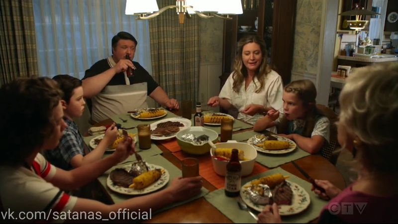 Шелдон о религии