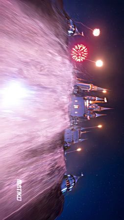 120 FPS #cartoons #disney #aesthetic #120fps 