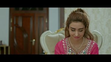 "Ona" seriali | 119-qism