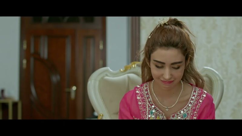 "Ona" seriali | 119-qism