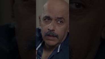 عم تحاول تحذره من الشخص اللي اسمه رابح 😲 #الضفدع #وطن_اورجينال #اكسبلور