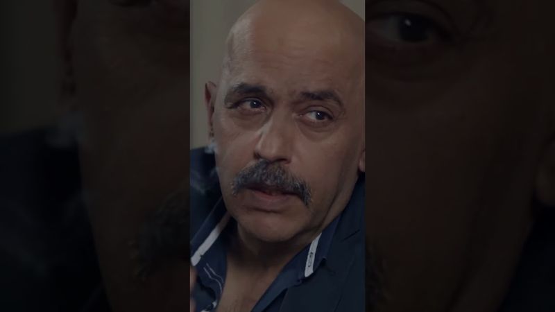 عم تحاول تحذره من الشخص اللي اسمه رابح 😲 #الضفدع #وطن_اورجينال #اكسبلور