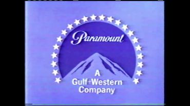 Paramount Television (1976)