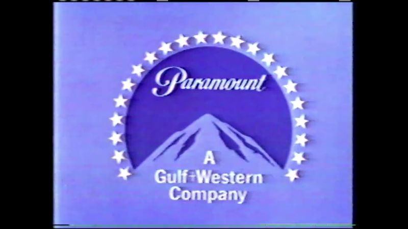Paramount Television (1976)