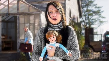 Das problematische Mädchen 🔥 Ganzer Film | Deutsche Untertitel | Film Komplett