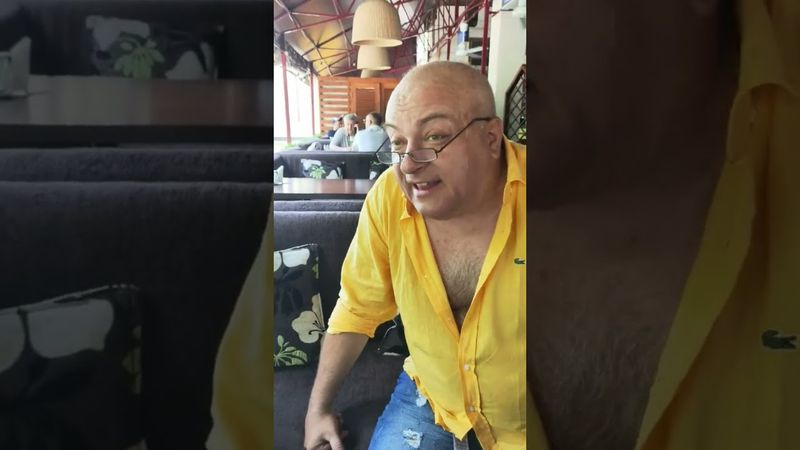 интервью  целое без цензуры Легенда Гомель