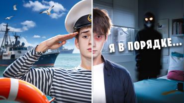 Куда пропал Клайп? Вернусь ли я в команду… (практика, выгорание, команда)