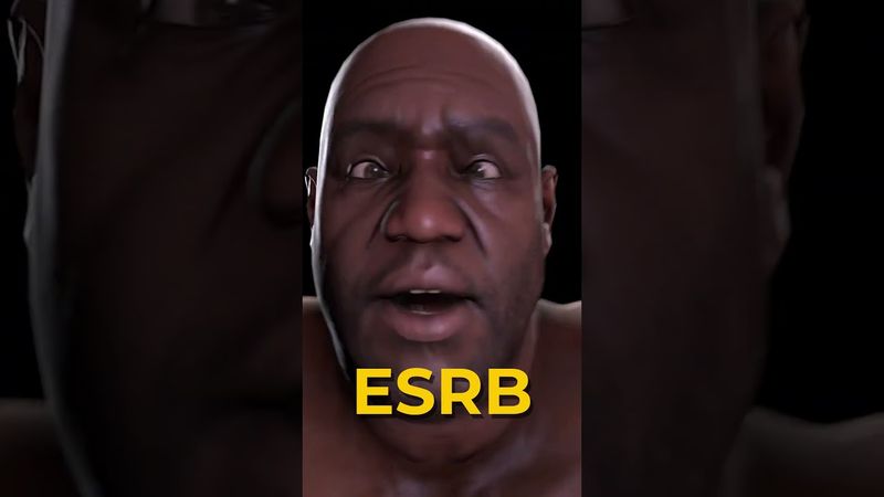 WHOSE HAND IS ON THE COVER OF LEFT 4 DEAD 2? ● LEFT 4 DEAD FAST FACTS