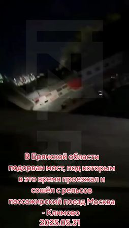 TikTok video #7510720184630430998