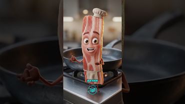 💠  5 правил, чтобы вкус был как в ресторане. #готовка #кухонныесоветы #полезныесоветы