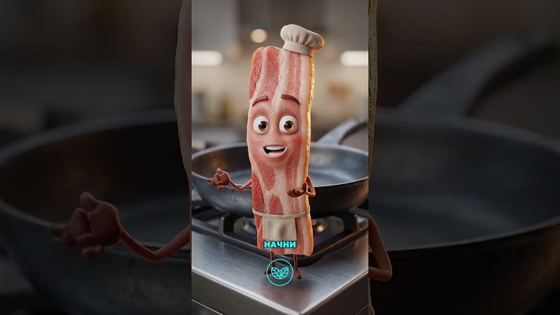 💠  5 правил, чтобы вкус был как в ресторане. #готовка #кухонныесоветы #полезныесоветы