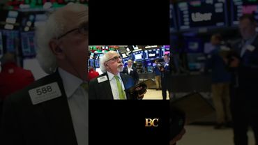 GameStop shares tank 20% as retailer reveals convertible debt offering