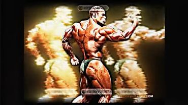 VAPO VAPO [Super Slowed + Reverb]