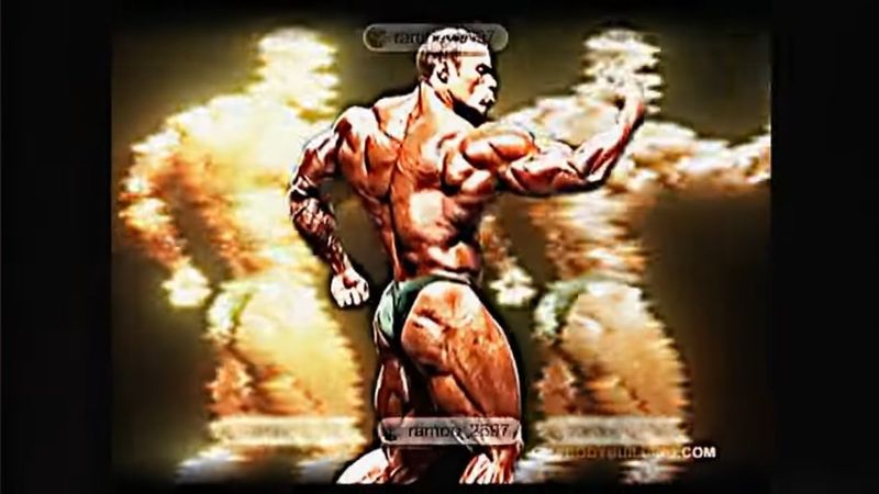 VAPO VAPO [Super Slowed + Reverb]