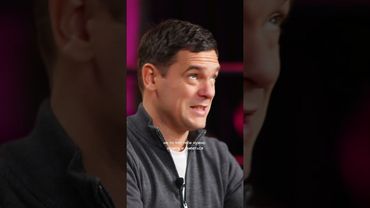 Рука сама тянется за печенькой, шоколадкой или булочкой? (ЧИТАЙ КОММЕНТАРИ) #психосоматика