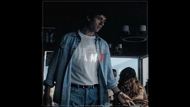 Who The Hell Is Brian Moser | Dexter: Original Sin || saraunh0ly - wutiwant