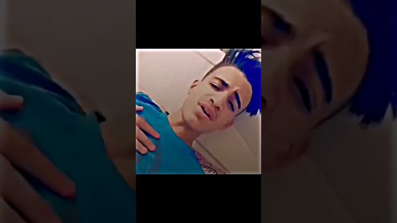 ميمز استاذ جوفر