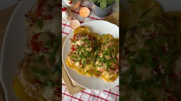 ВАРІАНТ ВЕЧЕРІ #рецептиукраїнською #простоісмачно #щоприготувати #food #готуюздушею #рецепт