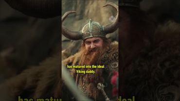 Here are 4 reasons why How To Train Your Dragon is a must-watch at the cinema #sponsored