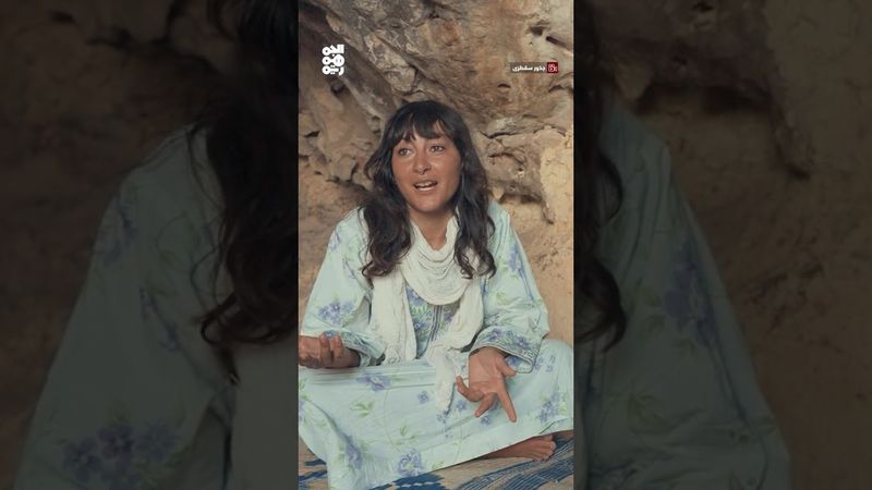 سقطرى.. الحكاية بتفاصيل مختلفة | جذور من سقطرى