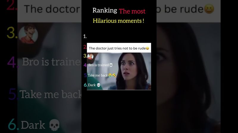 DO NOT CHECK THE SOUND😭😭