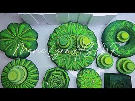 One crush edit•GYMCHALK •ASMR