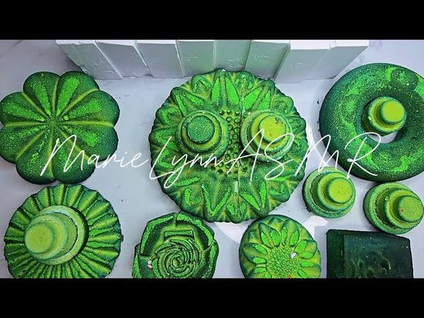 One crush edit•GYMCHALK •ASMR