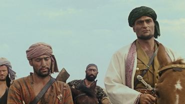 Кинжал хорош для того у кого он есть И плохо тому у кого он не окажется...