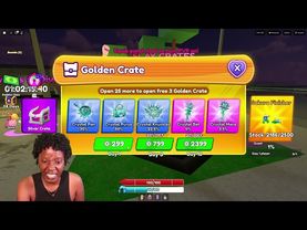 GETTING DRAGGED + DRAGGING B!TCHES ON BADDIES !!!