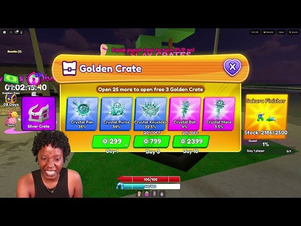 GETTING DRAGGED + DRAGGING B!TCHES ON BADDIES !!!