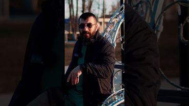 10 мая 2025 г.