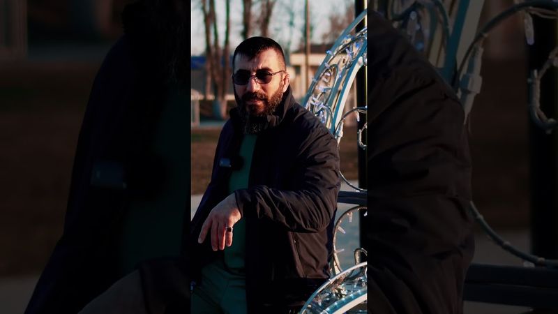 10 мая 2025 г.