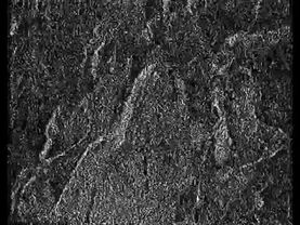 Короткий рекламный блок (ОРТ, 23.08.1997) (ч/б)