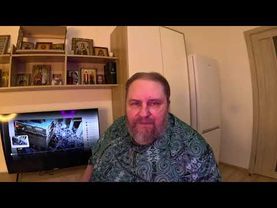 Ядерные удары по нашим городам возможны в ноябре? Вчерашние Воскресные Вести на т.к. Россия - 1?...!