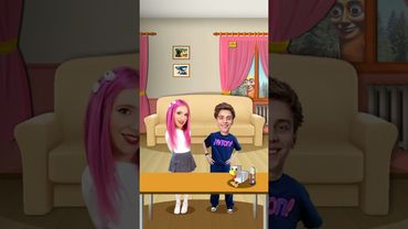 Хочу ЛАБУБУ