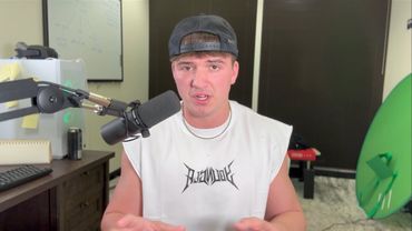 Googles AI + TikTok Shop is INSANE