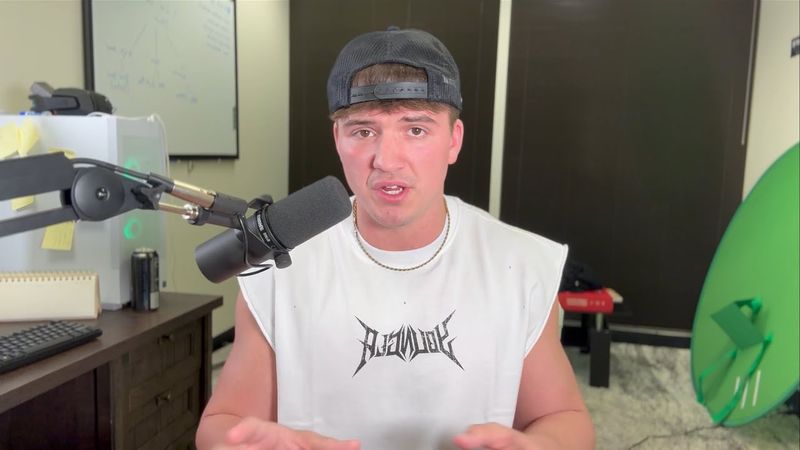 Googles AI + TikTok Shop is INSANE