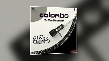 Colombo - To The Situation