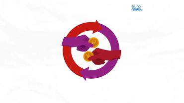 When did the EU-China relationship start falling apart?