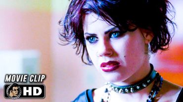 Betray The Coven Scene | THE CRAFT (1996) Movie CLIP HD