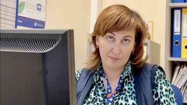 Собеседование в Гипермаркете «Лента» (Неадекватная Зарплата)