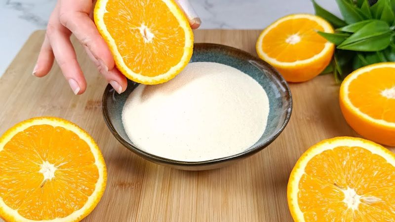 БЕЗ яєць БЕЗ масла БЕЗ молочки. Манник/Кекс/Пиріг який вас здивує!!!