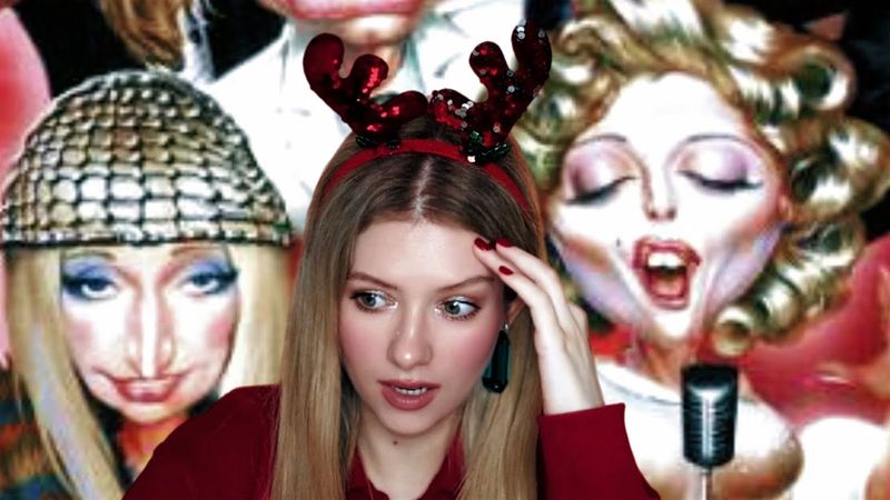 СТАРЫЕ ПЕСНИ О ГЛАВНОМ: ПОСТСКРИПТУМ / ПРОВАЛЬНАЯ ЧАСТЬ, ПОСТАВИВШАЯ ТОЧКУ В ТЕЛЕМЮЗИКЛАХ НАВСЕГДА