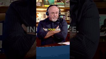 Playing The Lottery To Get Rich Is STUPID