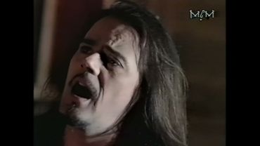 Rainbow - Ariel (1995) (HD 60fps)