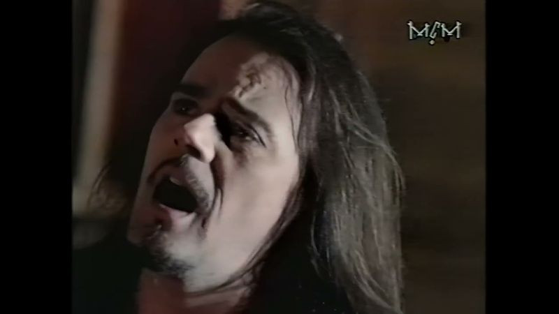 Rainbow - Ariel (1995) (HD 60fps)