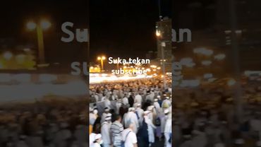 Masjidilharam#makkahalmukarromah