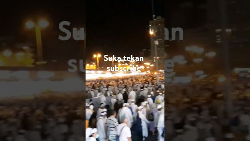 Masjidilharam#makkahalmukarromah